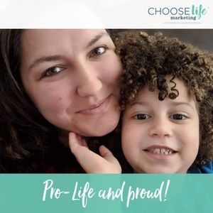 Meet your Posher, Katelynn